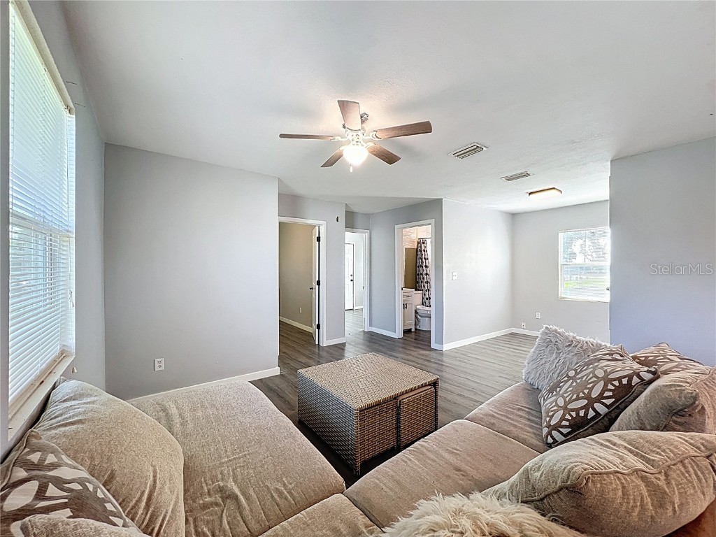 3618 Cilia Street Mount Dora FL 32757 O6344135 image14