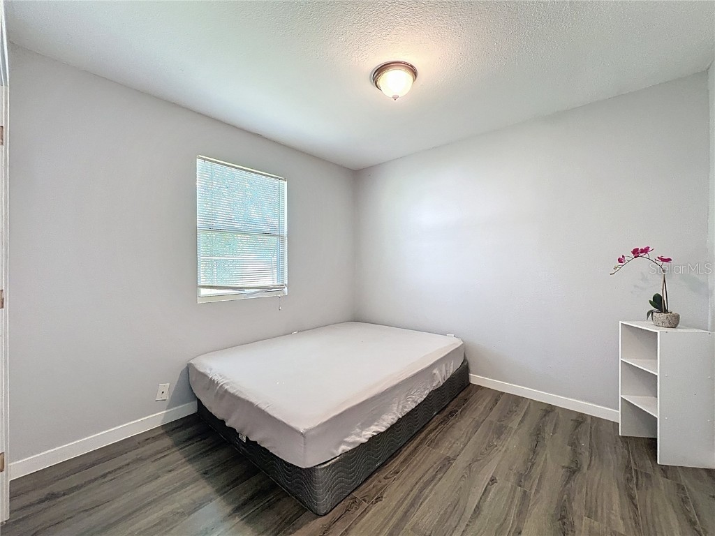 3618 Cilia Street Mount Dora FL 32757 O6344135 image15