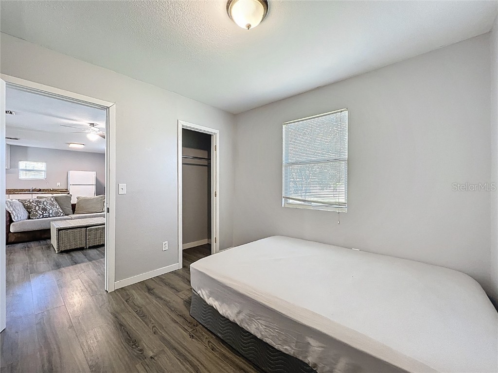 3618 Cilia Street Mount Dora FL 32757 O6344135 image16