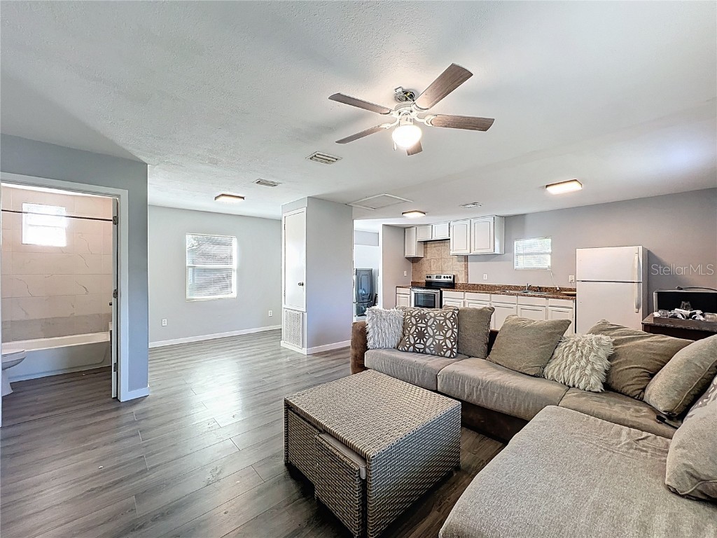 3618 Cilia Street Mount Dora FL 32757 O6344135 image17