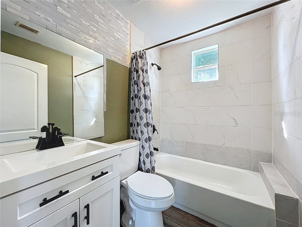 3618 Cilia Street Mount Dora FL 32757 O6344135 image18