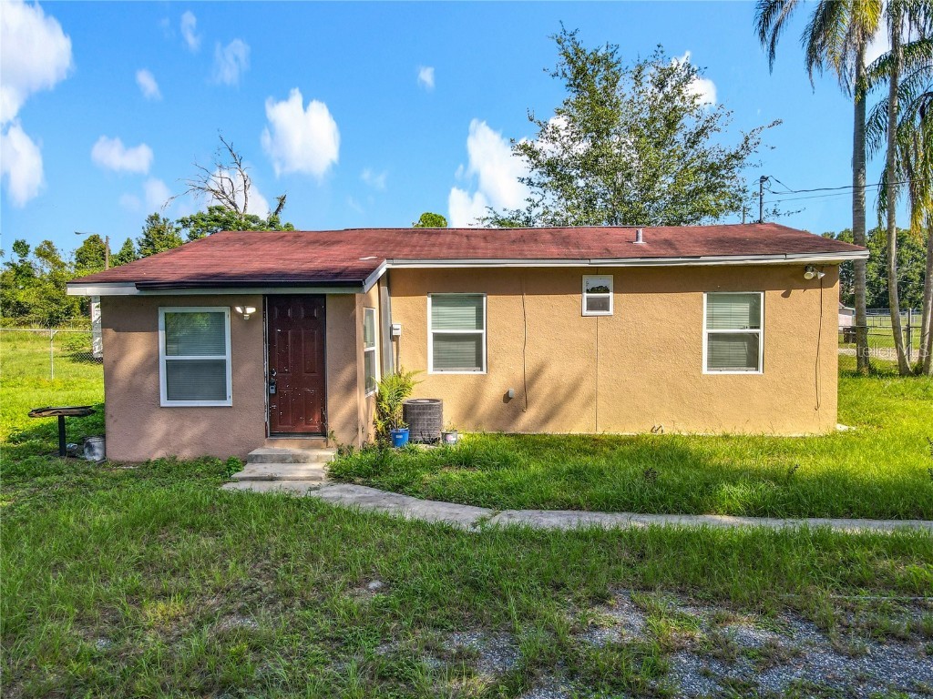 3618 Cilia Street Mount Dora FL 32757 O6344135 image2