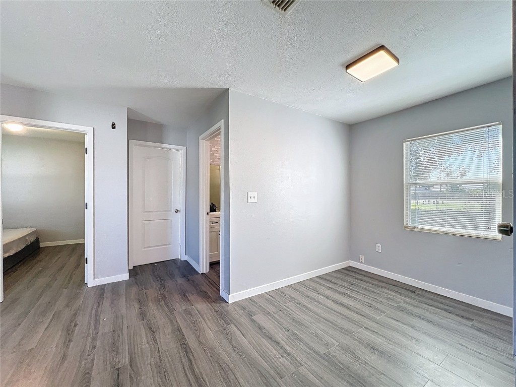 3618 Cilia Street Mount Dora FL 32757 O6344135 image20