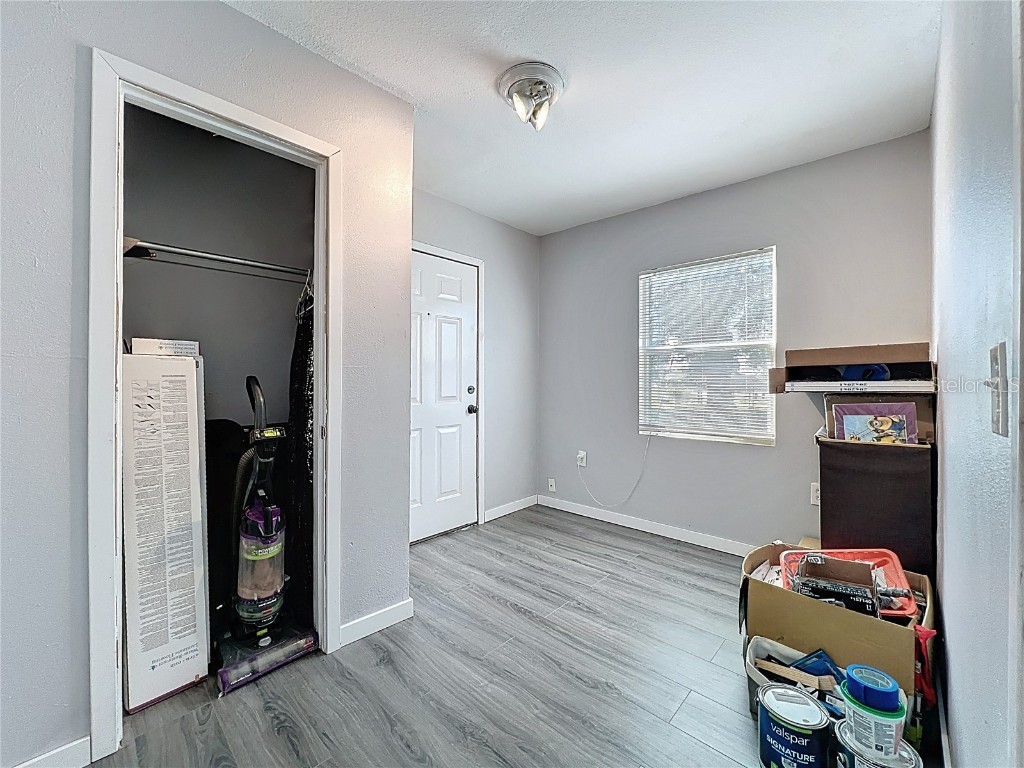 3618 Cilia Street Mount Dora FL 32757 O6344135 image21