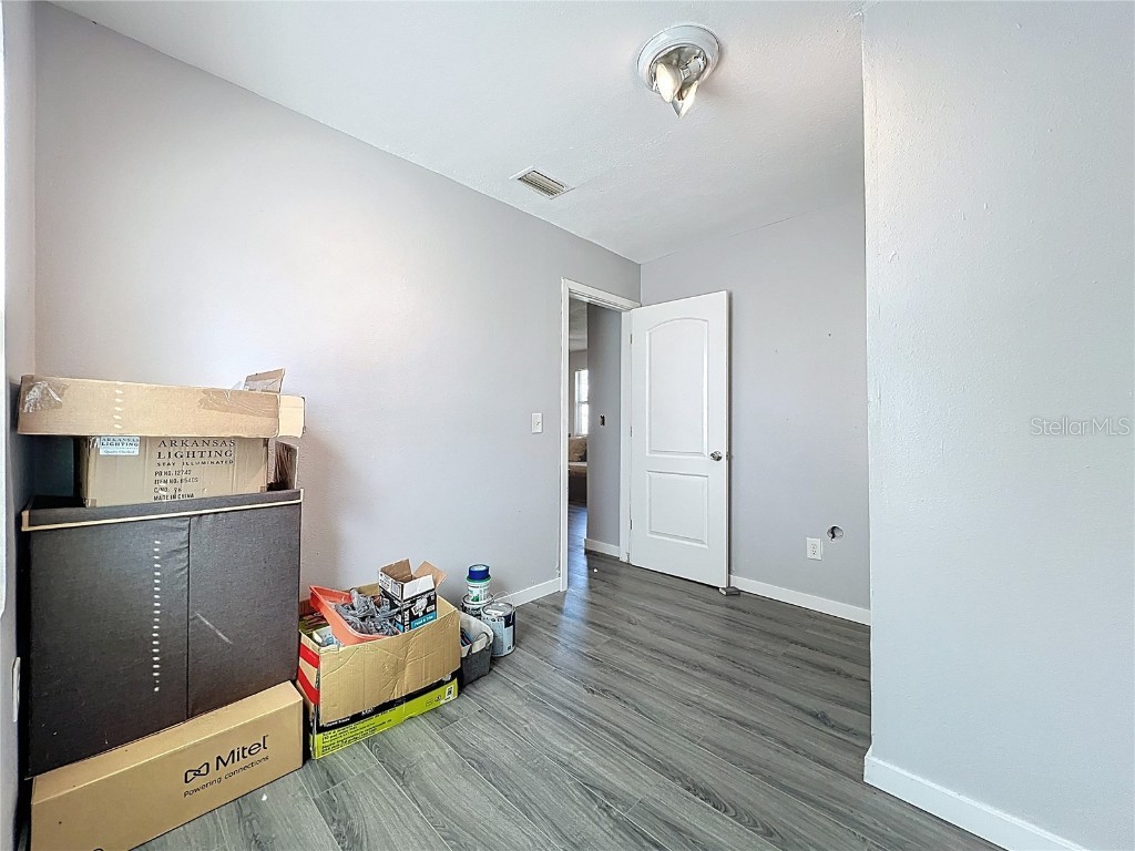 3618 Cilia Street Mount Dora FL 32757 O6344135 image22