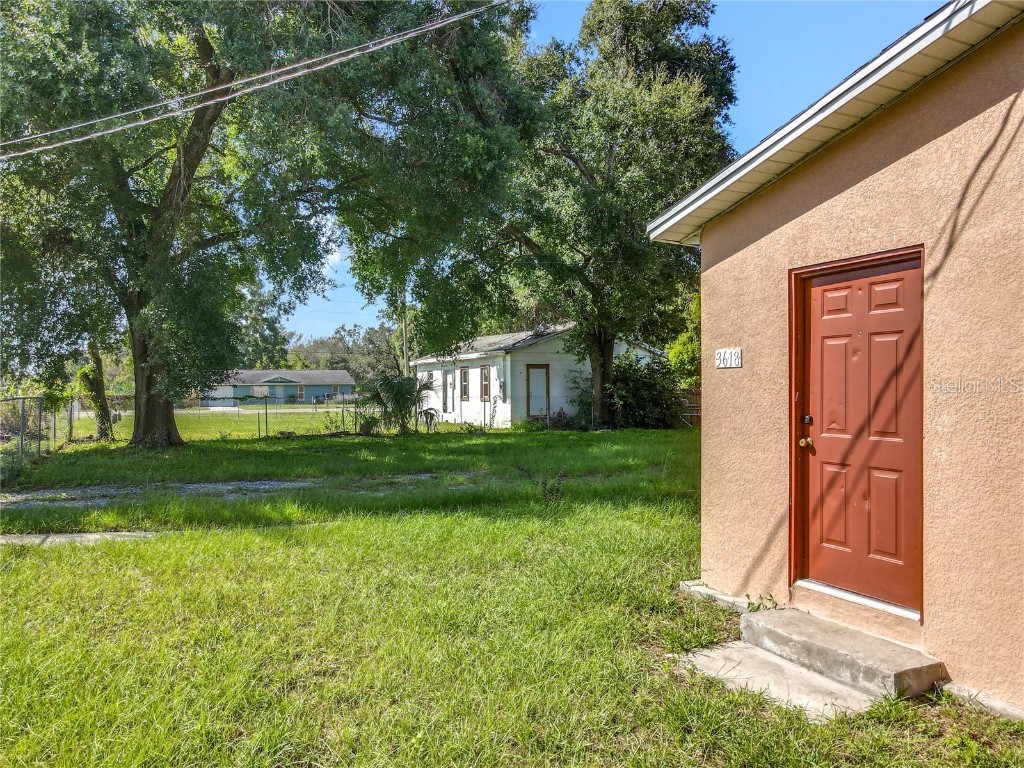 3618 Cilia Street Mount Dora FL 32757 O6344135 image23