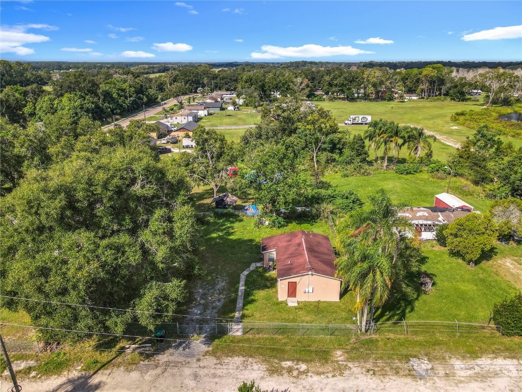 3618 Cilia Street Mount Dora FL 32757 O6344135 image24