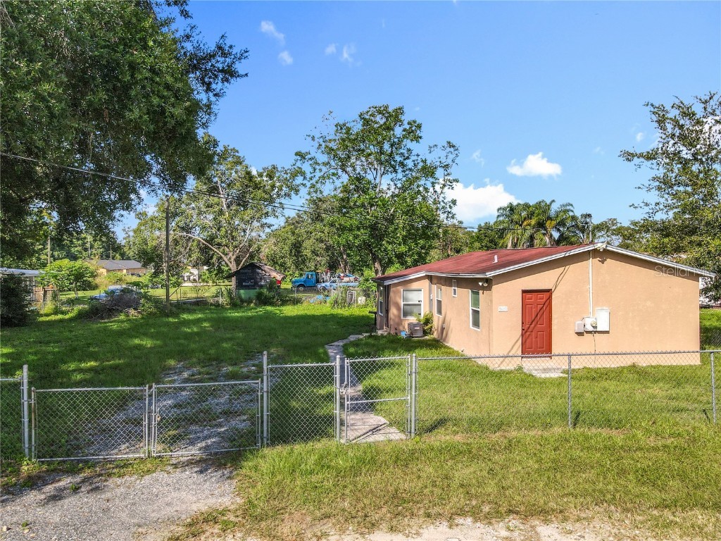 3618 Cilia Street Mount Dora FL 32757 O6344135 image25
