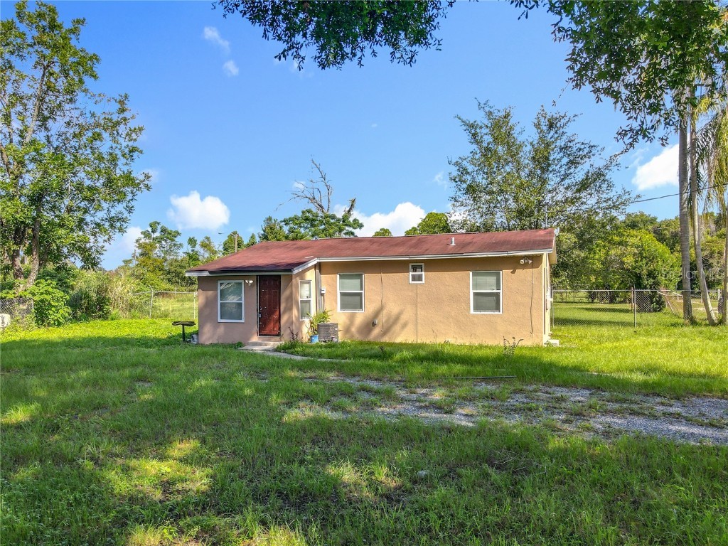 3618 Cilia Street Mount Dora FL 32757 O6344135 image27