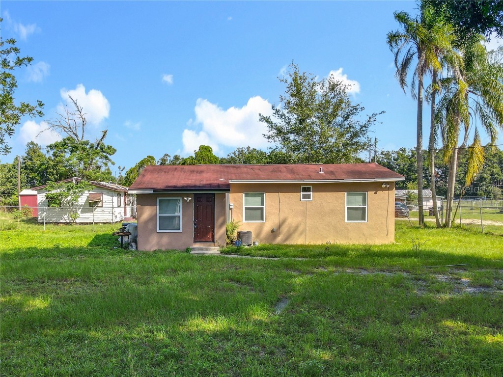 3618 Cilia Street Mount Dora FL 32757 O6344135 image28