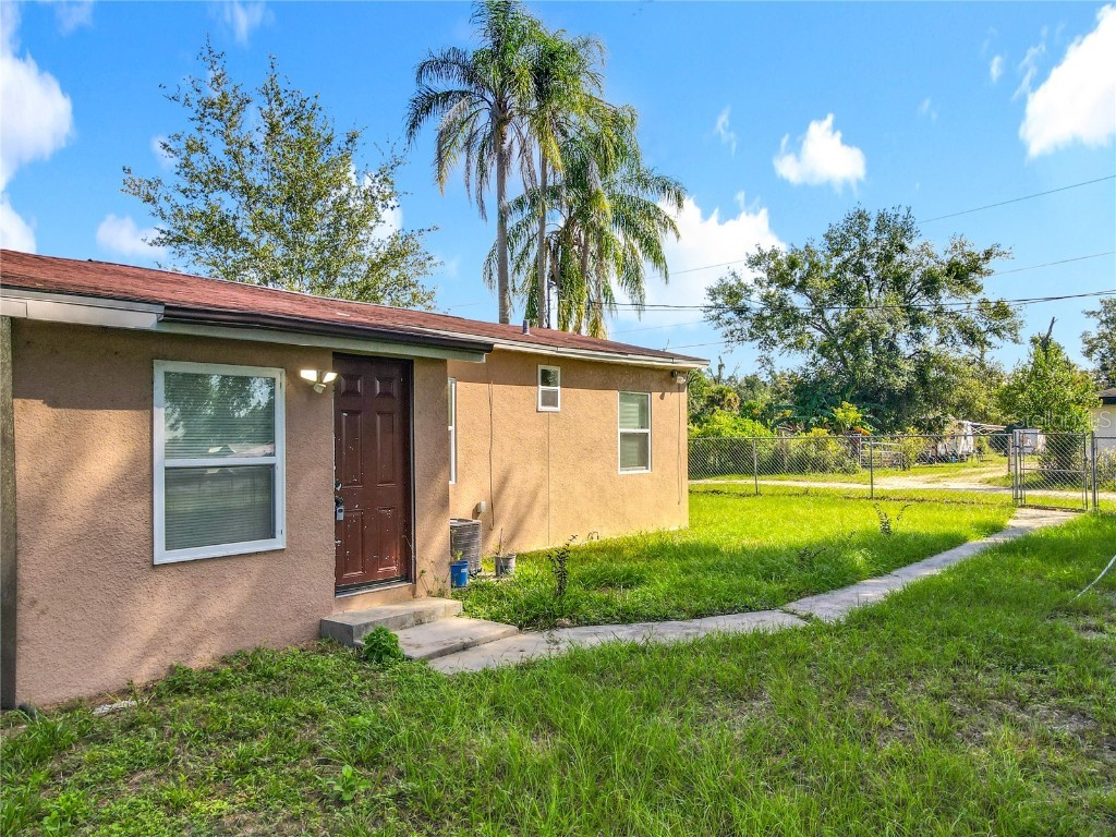 3618 Cilia Street Mount Dora FL 32757 O6344135 image3