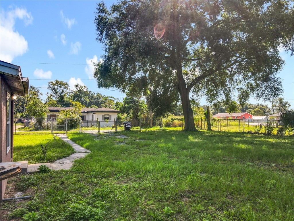 3618 Cilia Street Mount Dora FL 32757 O6344135 image31