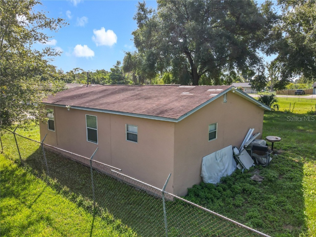3618 Cilia Street Mount Dora FL 32757 O6344135 image32