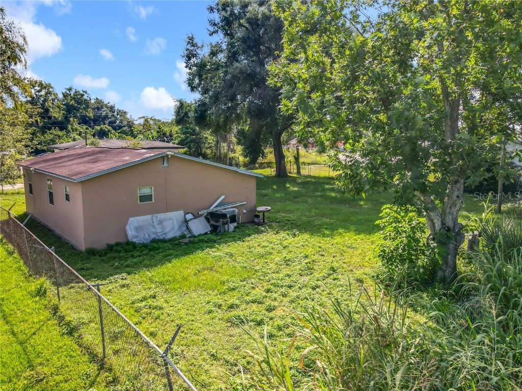 3618 Cilia Street Mount Dora FL 32757 O6344135 image33