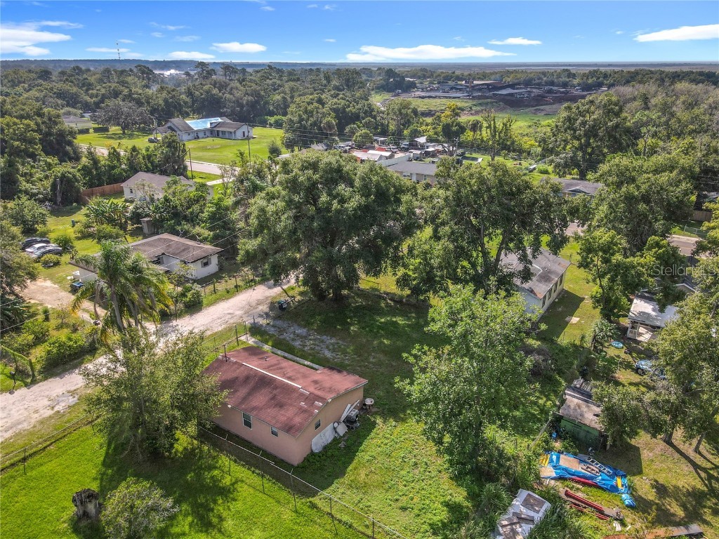 3618 Cilia Street Mount Dora FL 32757 O6344135 image34