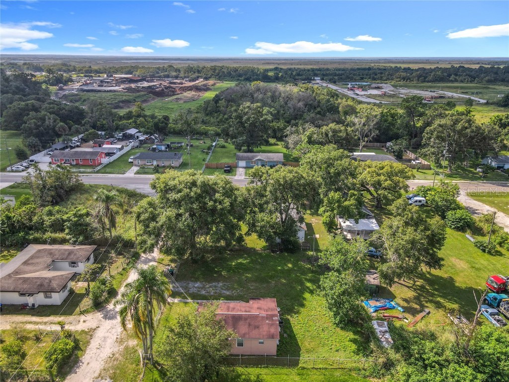 3618 Cilia Street Mount Dora FL 32757 O6344135 image35