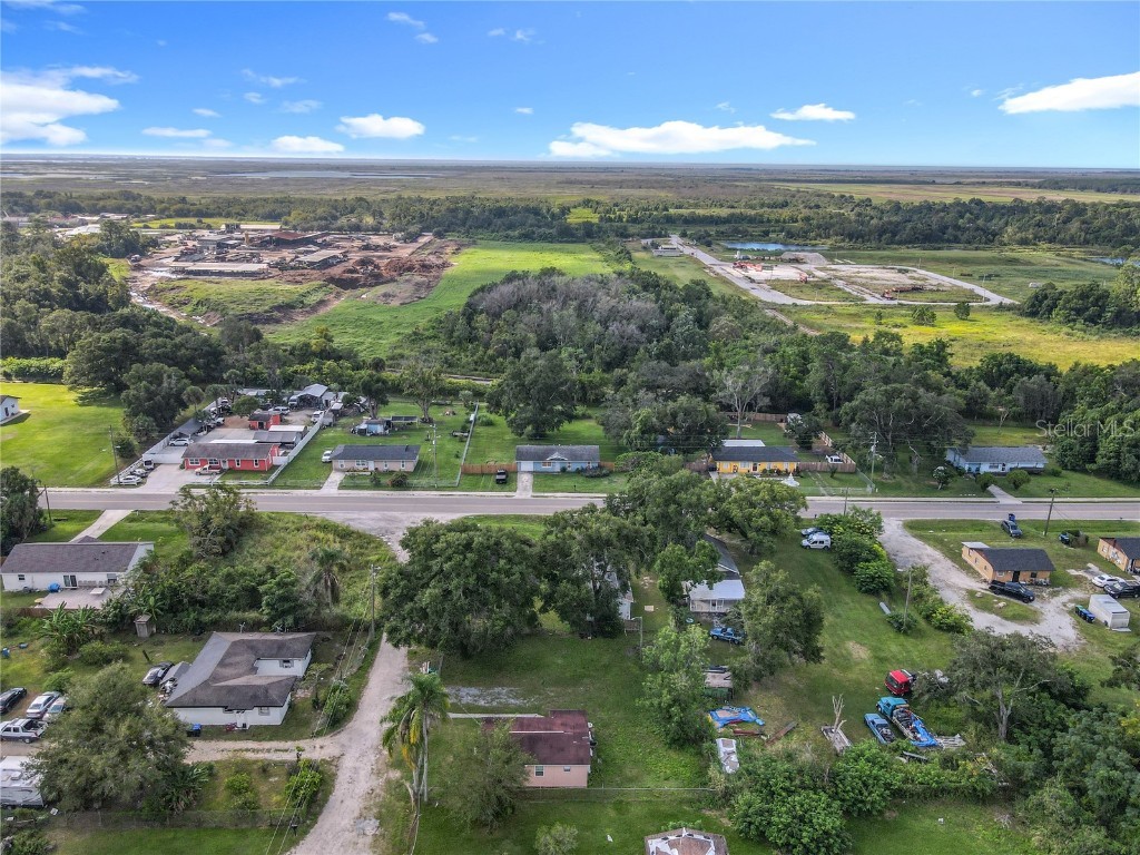 3618 Cilia Street Mount Dora FL 32757 O6344135 image36