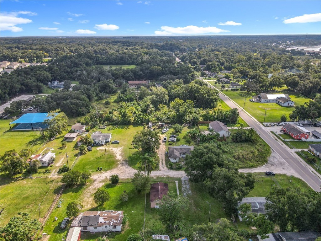 3618 Cilia Street Mount Dora FL 32757 O6344135 image37