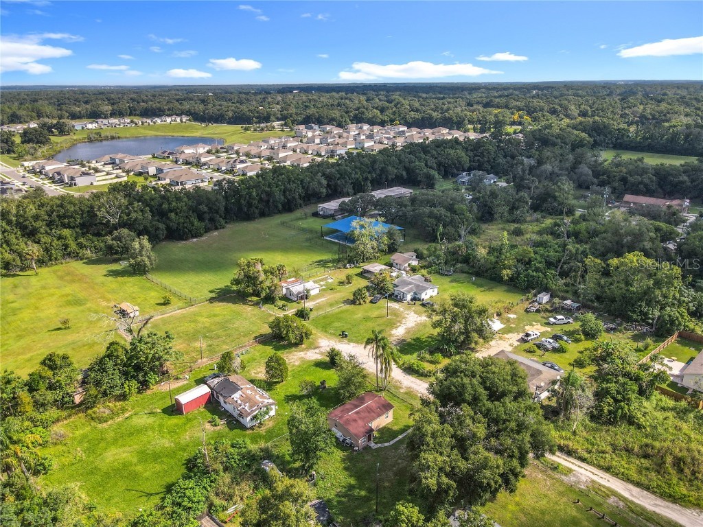 3618 Cilia Street Mount Dora FL 32757 O6344135 image38