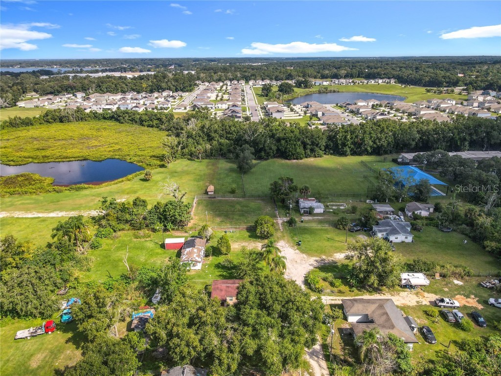 3618 Cilia Street Mount Dora FL 32757 O6344135 image39