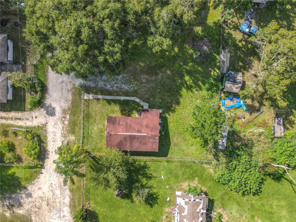 3618 Cilia Street Mount Dora FL 32757 O6344135 image41