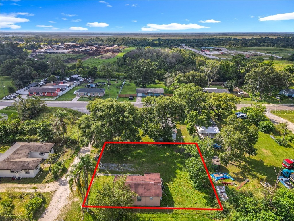 3618 Cilia Street Mount Dora FL 32757 O6344135 image42