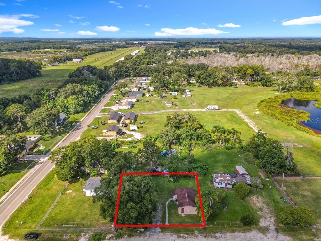 3618 Cilia Street Mount Dora FL 32757 O6344135 image44