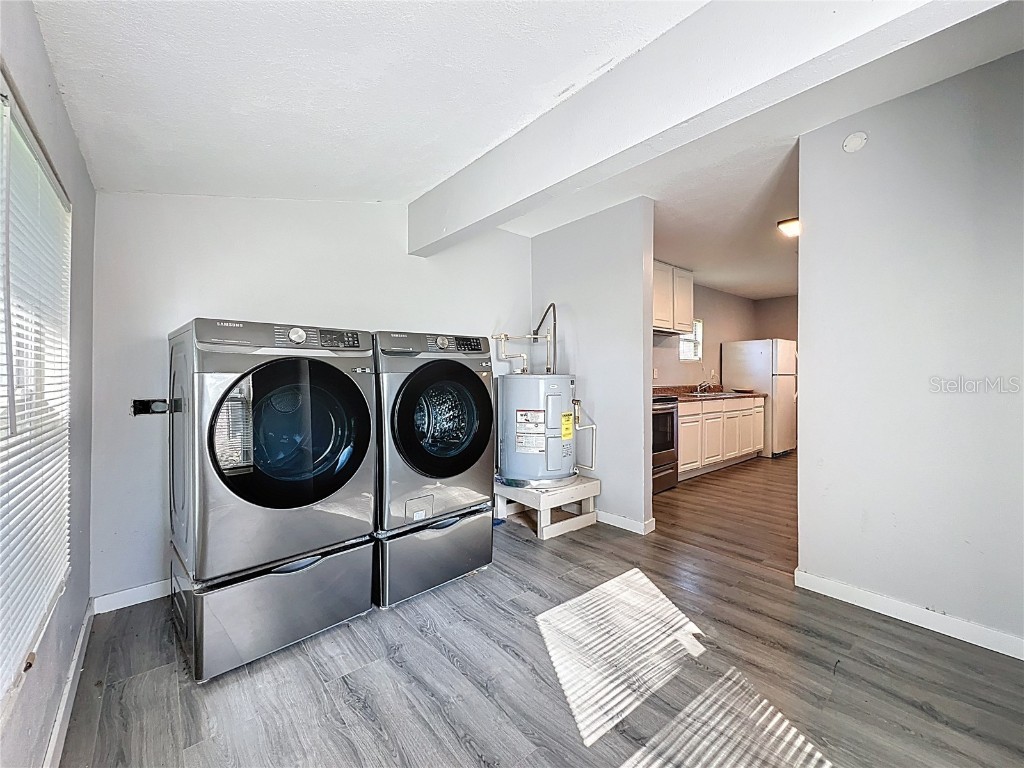 3618 Cilia Street Mount Dora FL 32757 O6344135 image5