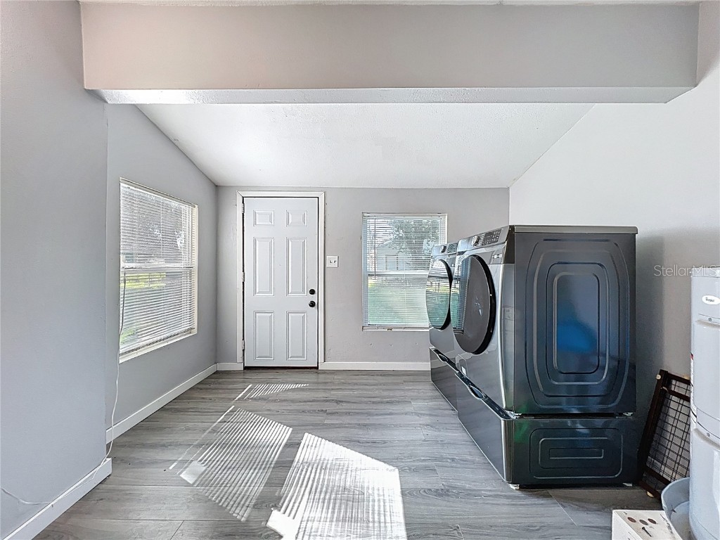 3618 Cilia Street Mount Dora FL 32757 O6344135 image6