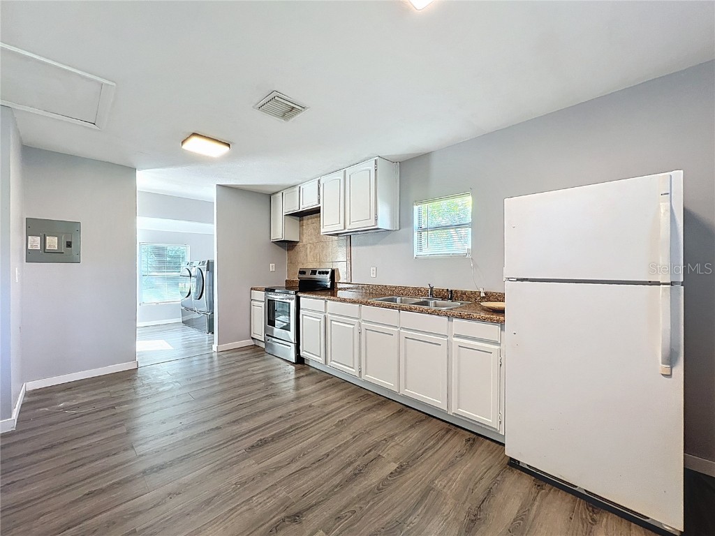 3618 Cilia Street Mount Dora FL 32757 O6344135 image8