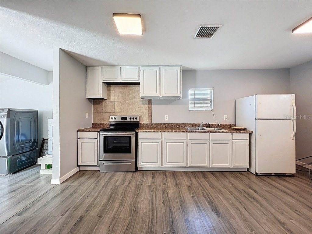 3618 Cilia Street Mount Dora FL 32757 O6344135 image9