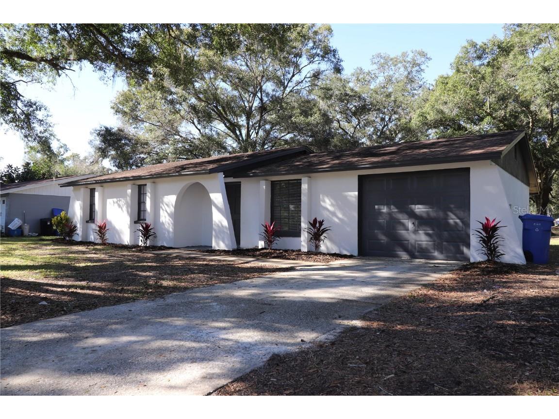 3618 Danny Bryan Boulevard Tampa FL 33619 T3488450 image1