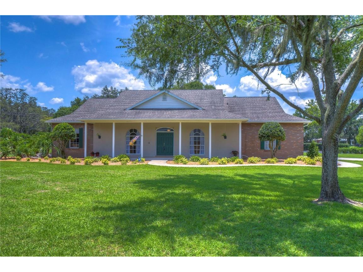 3618 Delarua Place Valrico FL 33596 T3455702 image1