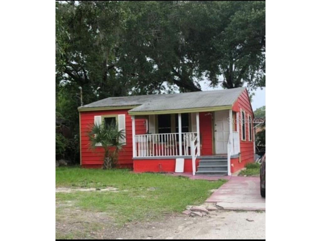 3618 E Ellicott Street Tampa FL 33610 T3384374 image1