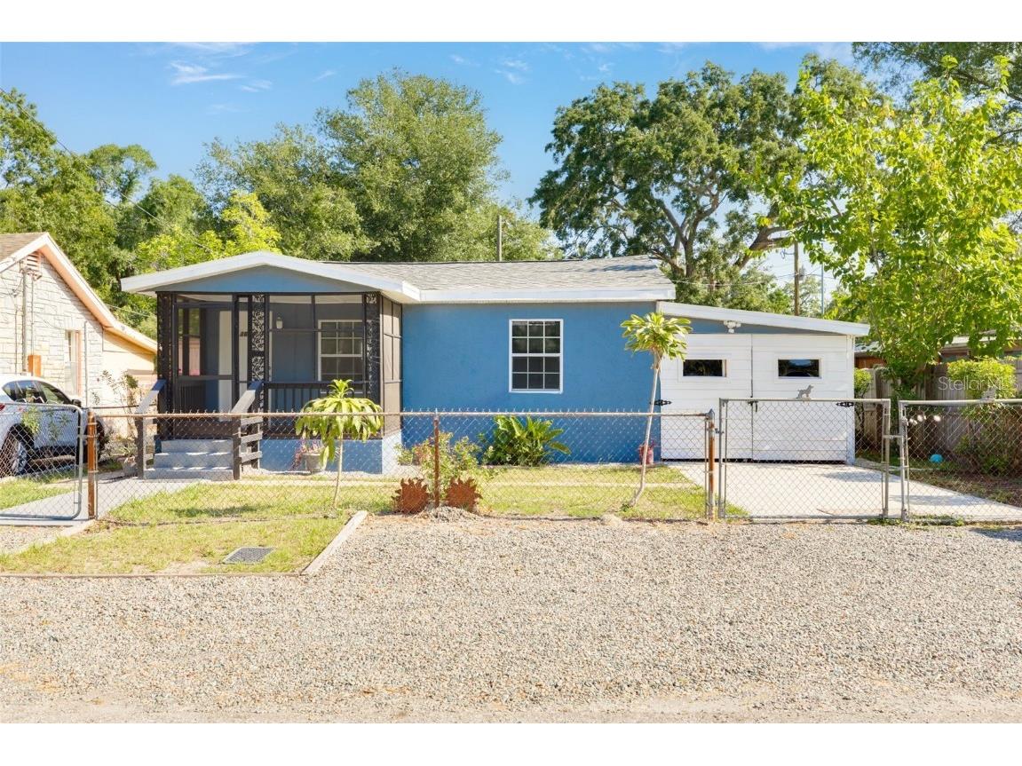 3618 E Fern Street Tampa FL 33610 U8241817 image1