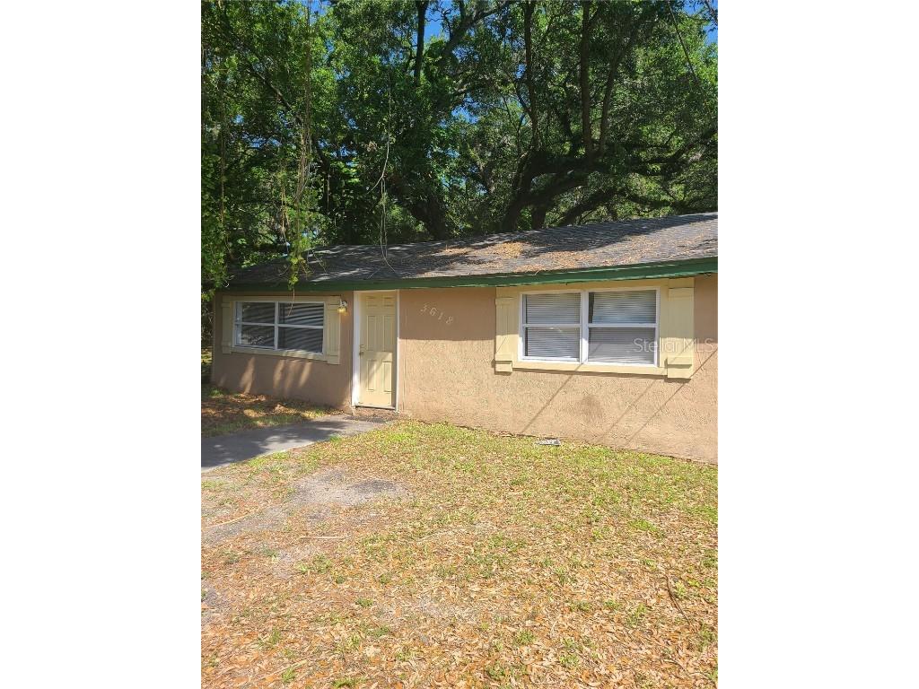 3618 E Hanna Avenue Tampa FL 33610 U8159220 image1