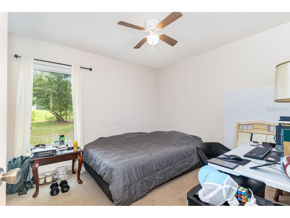 3618 E Maxwell Place Inverness FL 34453 TB8408070 image12