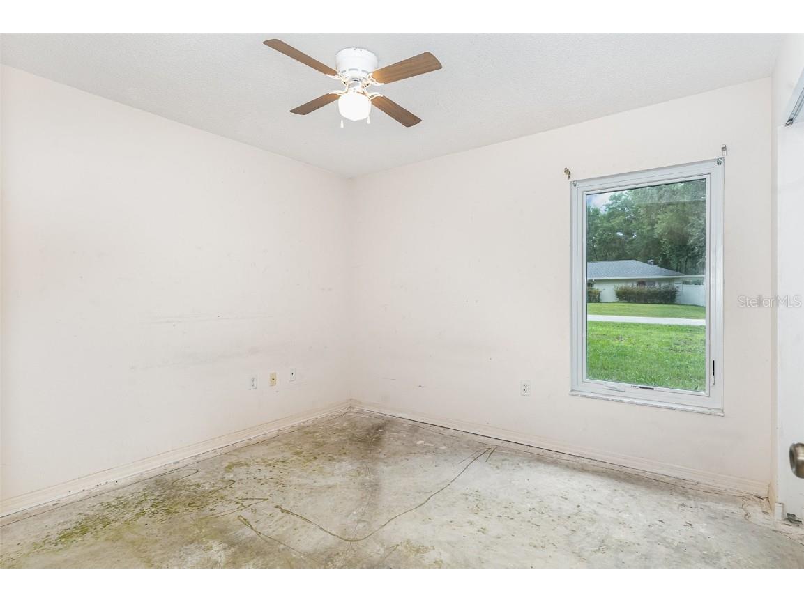 3618 E Maxwell Place Inverness FL 34453 TB8408070 image13