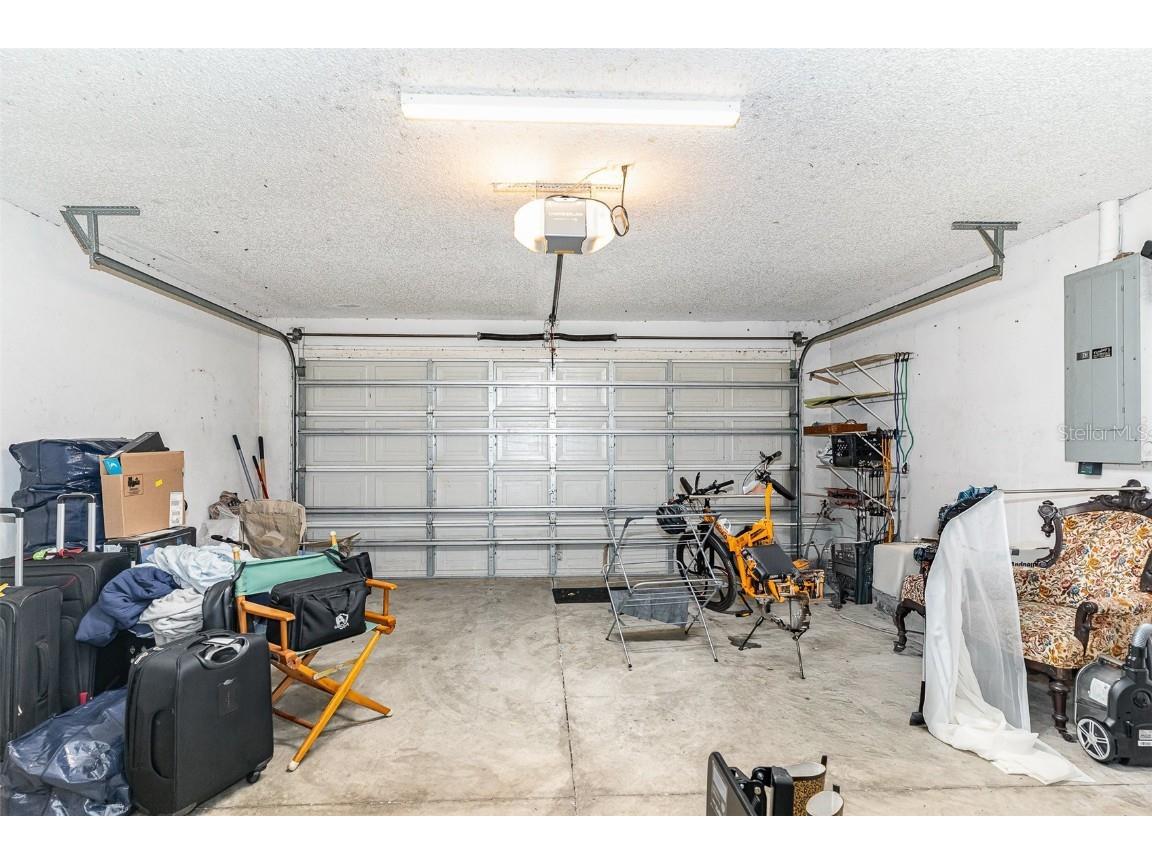 3618 E Maxwell Place Inverness FL 34453 TB8408070 image16