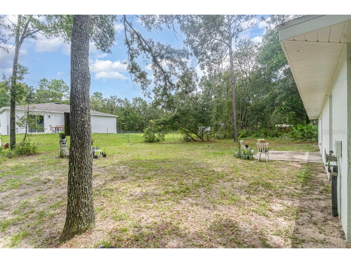 3618 E Maxwell Place Inverness FL 34453 TB8408070 image17