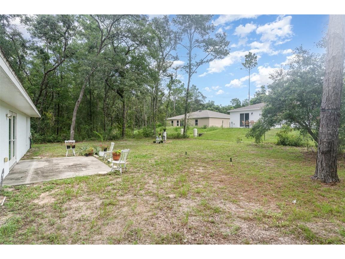3618 E Maxwell Place Inverness FL 34453 TB8408070 image18