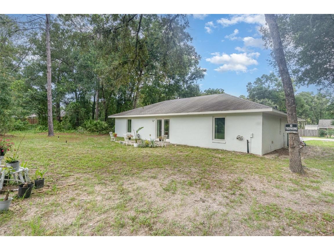 3618 E Maxwell Place Inverness FL 34453 TB8408070 image19