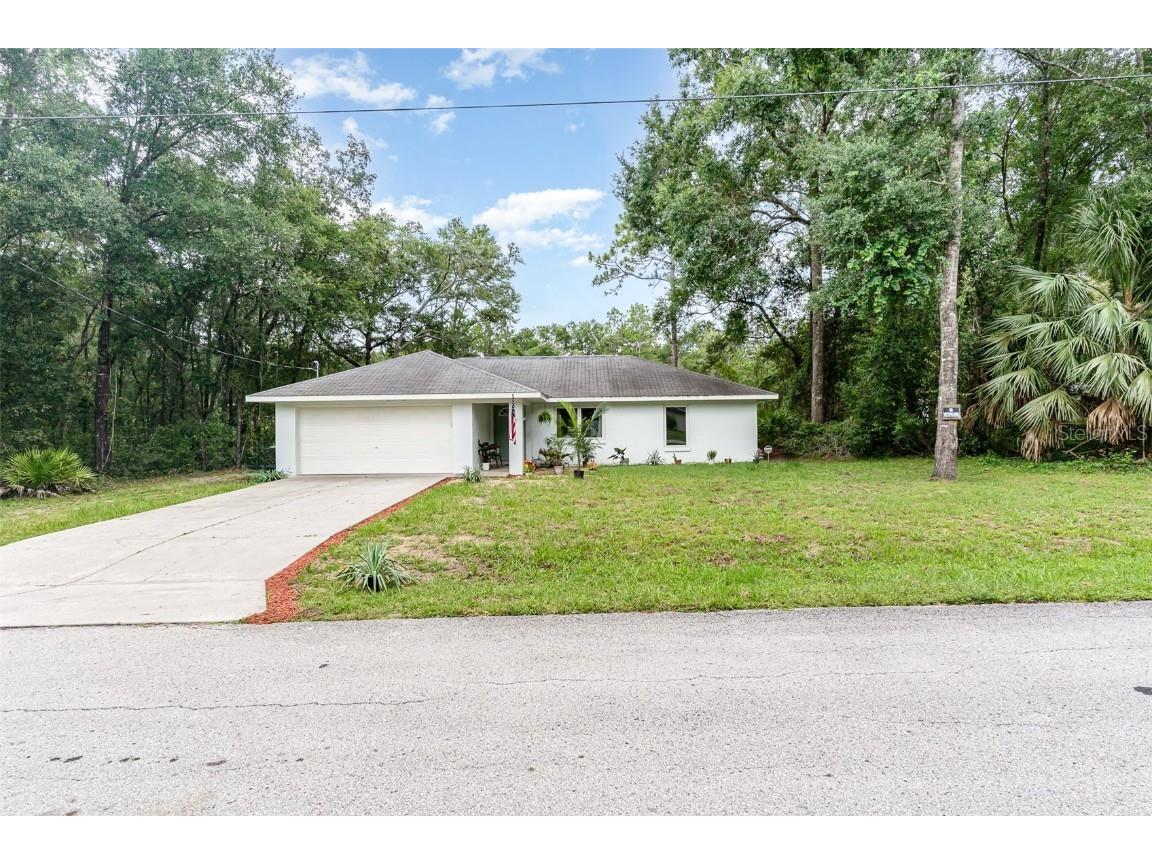 3618 E Maxwell Place Inverness FL 34453 TB8408070 image2