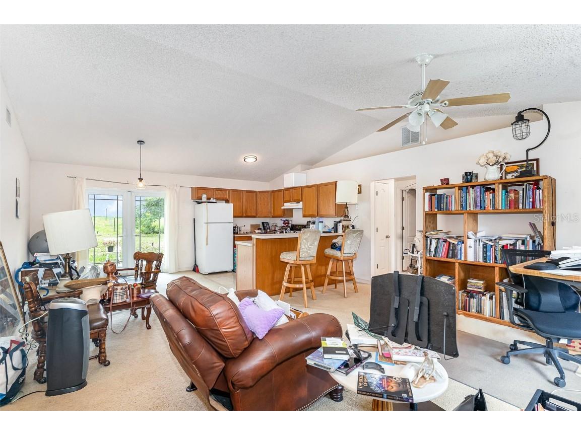 3618 E Maxwell Place Inverness FL 34453 TB8408070 image5