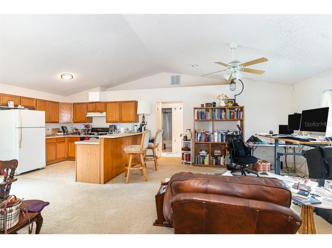 3618 E Maxwell Place Inverness FL 34453 TB8408070 image6