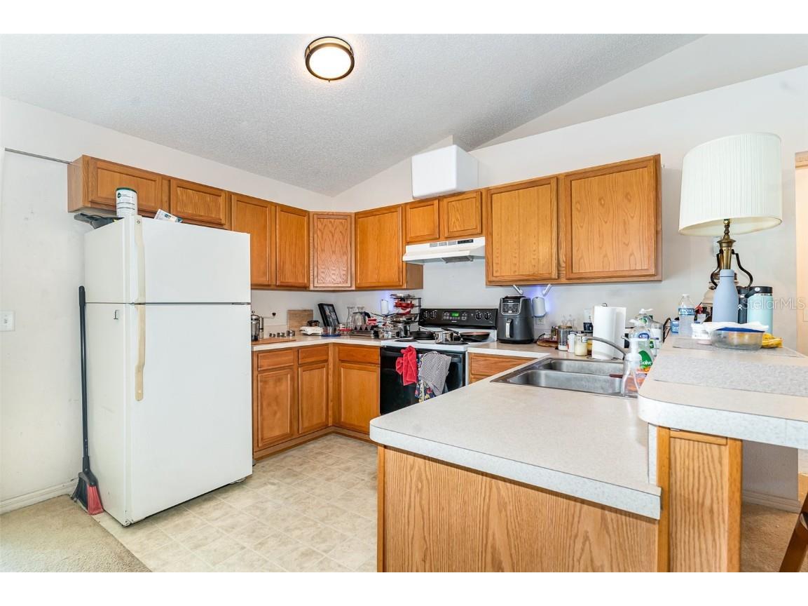 3618 E Maxwell Place Inverness FL 34453 TB8408070 image8