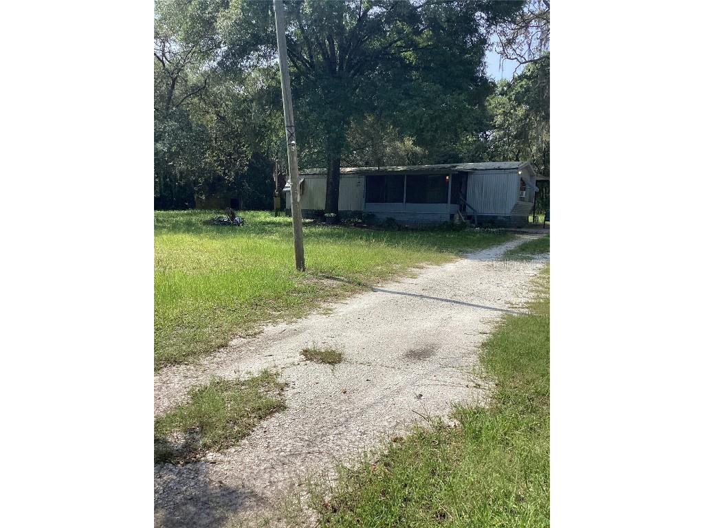 3618 E Mcdonald Lane Hernando FL 34442 U8205476 image1