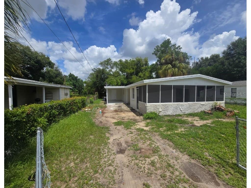 3618 E Shadowlawn Avenue Tampa FL 33610 O6248124 image1