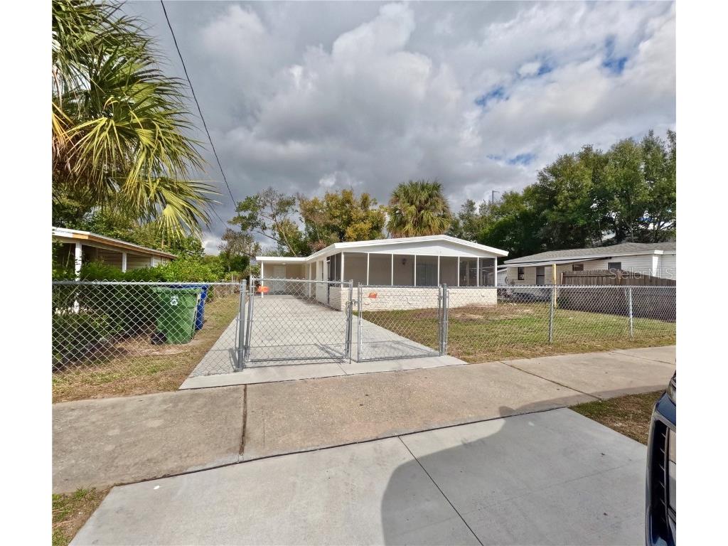 3618 E Shadowlawn Avenue Tampa FL 33610 TB8462209 image1