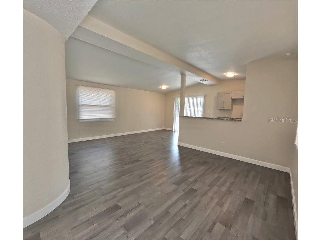 3618 E Shadowlawn Avenue Tampa FL 33610 TB8462209 image10